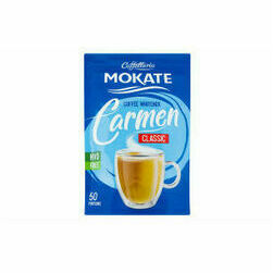 piena-pulveris-carmen-classic-maisina-200g