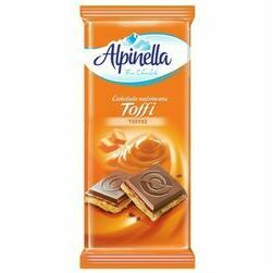 piena-sok-alpinella-ar-toffi-pild-100g