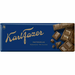piena-sokolade-karl-fazer-200g