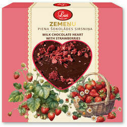 piena-sokolades-sirsnina-ar-zemenem-25g-laci