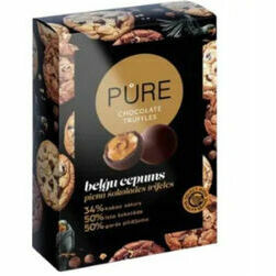 piena-sokolades-trifeles-ar-belgu-cepumu-krema-pildijumu-148g-pure