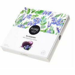 piena-sokolades-trifeles-ar-mellenu-pildijumu-16-120g-pure-chocolate