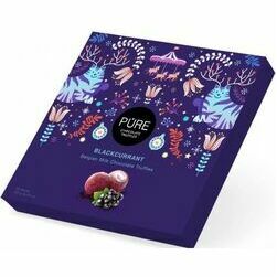 piena-sokolades-trifeles-ar-upenu-pildijumu-16-120g-pure-chocolate