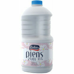 piens-1-5-2l-baltais