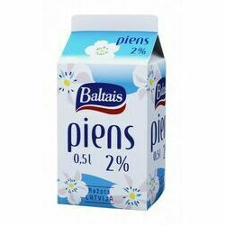 piens-2-0-5l-baltais