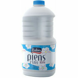 piens-2-5-pudele-ar-rokturi-2l-baltais