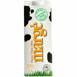 piens-bez-laktozes-3-2-uht-1l-marge