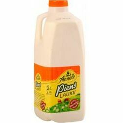 piens-lauku-3-5-2l-annele