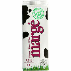 piens-marge-bez-laktozes-1-5-uht-1l