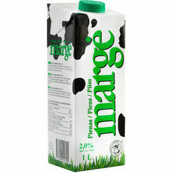 piens-pasterizets-2-uht-1l-marge