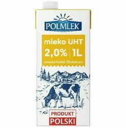 piens-uht-2-1l-polmlek