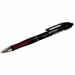 pildspalva-lodisu-aut-0-7mm-zila-sorento-penmate