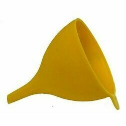 piltuve-plastmasas-1000ml-15cm-asort