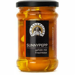 pipari-oranzie-kirsu-pilditi-ar-svaigo-sieru-250g-140g-die-ksemacher