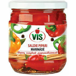 pipari-saldie-marinade-400g-220g-vis