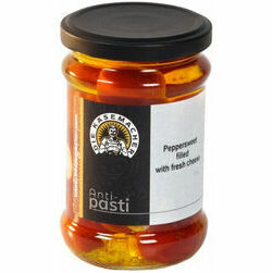 pipari-saldie-pilditi-ar-svaigo-sieru-250g-140g-die-ksemacher