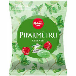 piparmetru-95g-ledenes