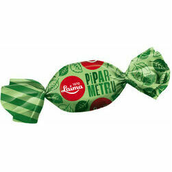 piparmetru-ledenes-sveramas