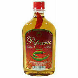 piparu-rugtais-ar-medu-0-2l-36