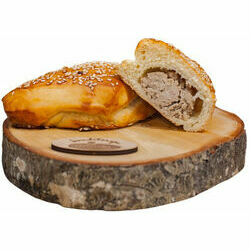 piradzins-ar-galu-c-g-80g-anada-konditoreja