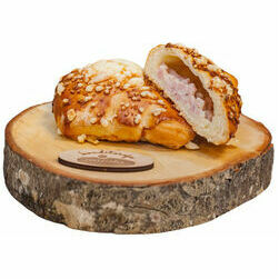 piradzins-skinka-80g-anada-konditoreja