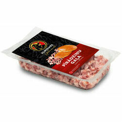 piradzinu-gala-k-k-sagriezta-450g-kgs