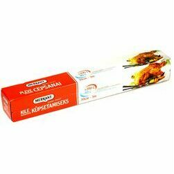 pleve-produktu-cepsanai-0-30x3m-merkant