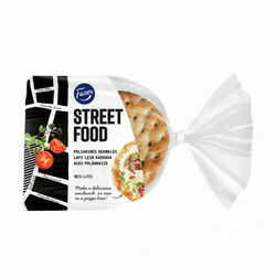 polarmaize-auzu-street-food-180g-fazer