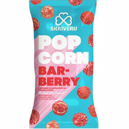 popkorns-karamelizets-ar-barbelu-garsu-120g-skriveru
