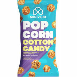 popkorns-karamelizets-ar-cukurvates-garsu-120g-skriveru