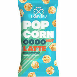 popkorns-karamelizets-ar-kokosriekstu-latte-garsu-120g-skriveru