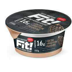 proteina-pudins-kakao-fit-150g-tere