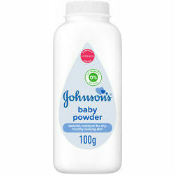 puderis-johnsons-baby-100g