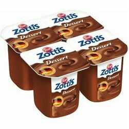 pudins-zottis-schoko-115g-zott