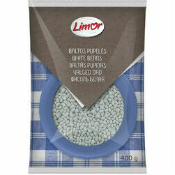 pupinas-limor-baltas-400g