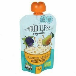 putra-auzu-4-bumbieris-mellene-bio-110g-rudolfs