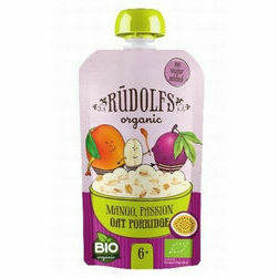 putra-auzu-6-mango-marakuja-bio-110g-rudolfs