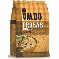 putraimi-prosas-1kg-valdo
