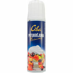 putukrejums-aerosola-ciba-250g-sn