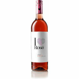 r-vins-i-heart-rose-sausais-12-0-75l