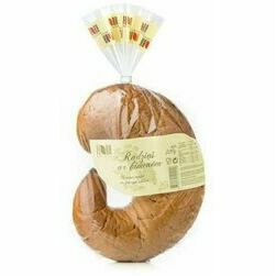 radzins-ar-kimenem-220g-flora-maiznica