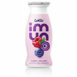 raudz-piena-prod-lakto-avenu-mellenu-100g
