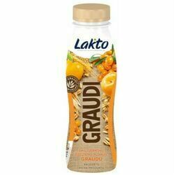 raudzets-piena-produkts-graudi-smilterksku-dzeltena-plume-270g-lakto