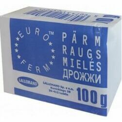 raugs-euro-ferm-100g