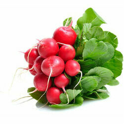redisi-sarkani-300g