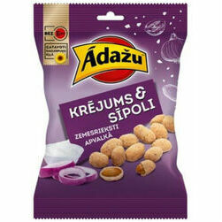 rieksti-krejums-un-sipols-140g-adazu