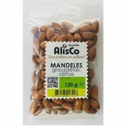 rieksti-mandeles-grauzdetas-salitas-120g