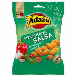 rieksti-meksikanu-salsa-140g-adazu