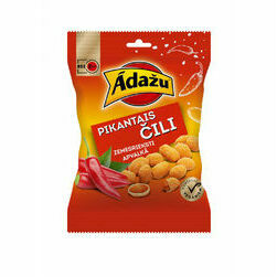 rieksti-pikantais-cilli-140g-adazu