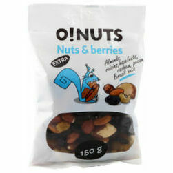 rieksti-un-ogas-150g-onuts